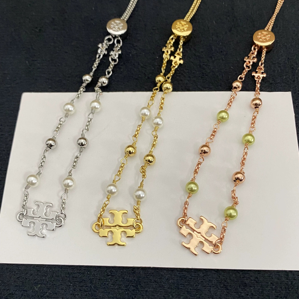 Tory Burch Lady Bracelet